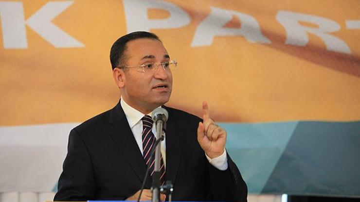 3 bin 500 hakim ve savcı alınacak