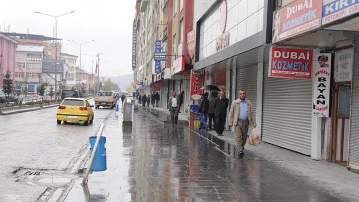 Kobani için eylem teyakkuzu