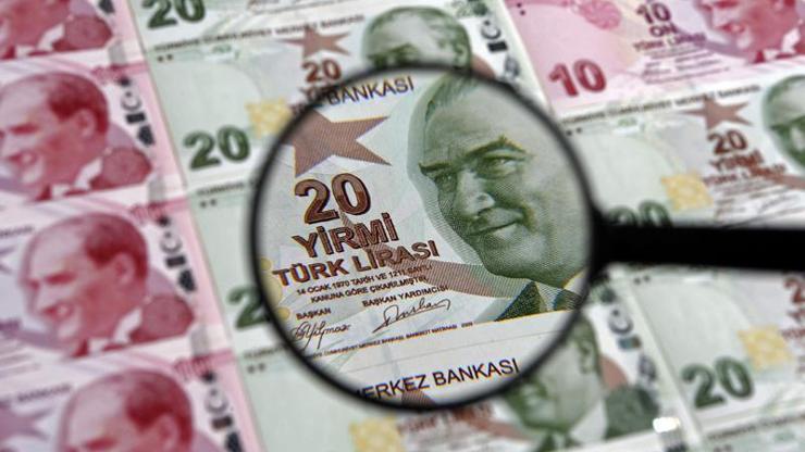 Bütün vergi ve harçlara zam geldi