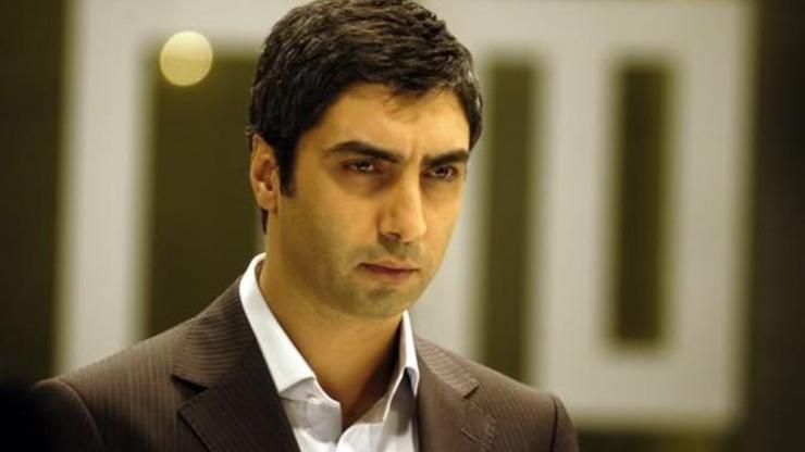 Necati Şaşmazın bilinci açık ama...