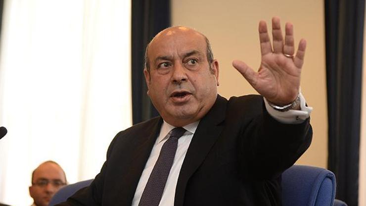 Hasip Kaplan : Partimiz IŞİD tarzı bir saldırı ile karşı karşıya kalmıştır