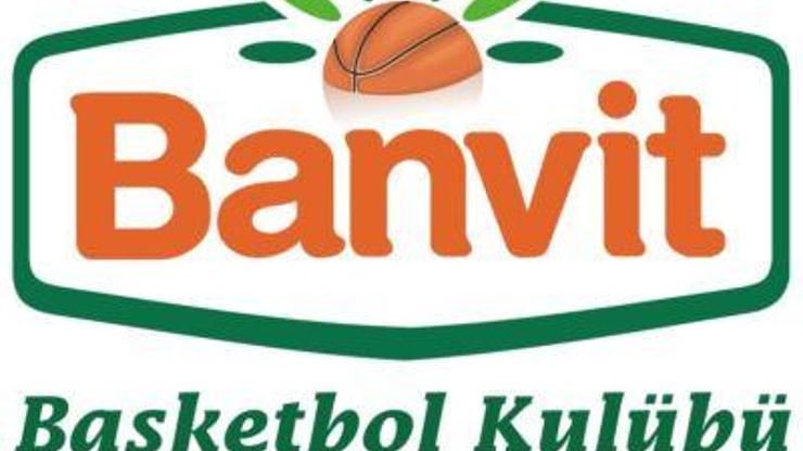 Lietuvos Rytas: 92 - Banvit: 80