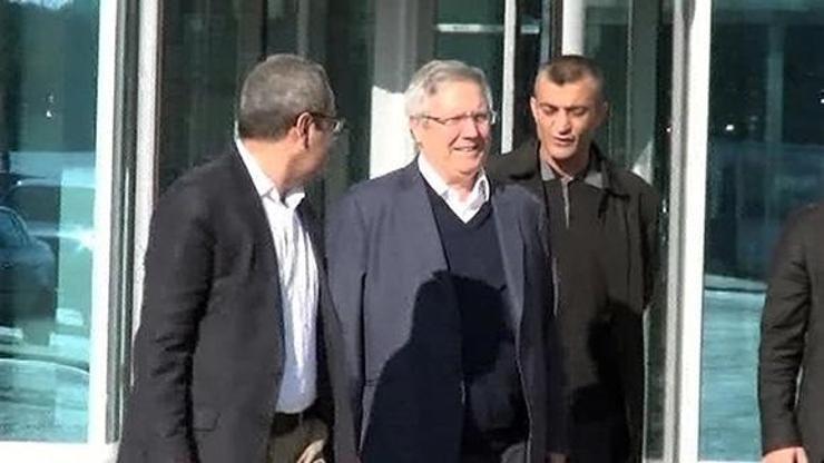 Emreye söyleyin fazla küfür etmesin