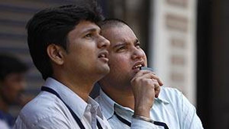 Hindistan Merkez Bankası faiz indirdi