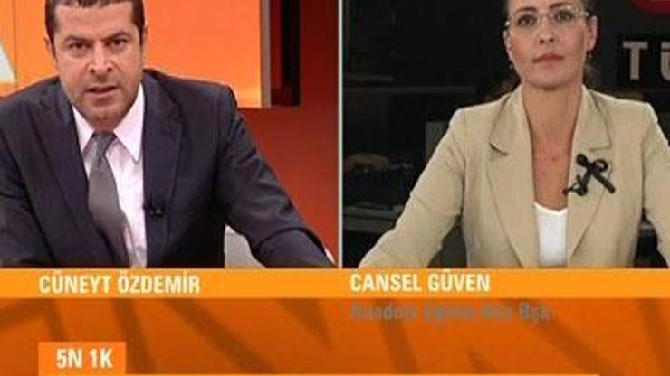 12 öğretmen yerine 12 bin öğretmen