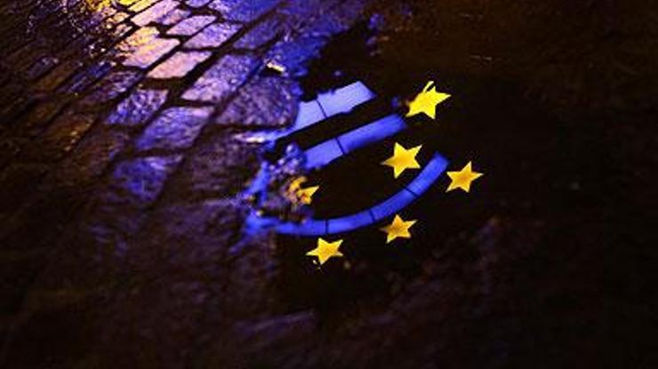 Yunanistan eurodan nasıl çıkacak