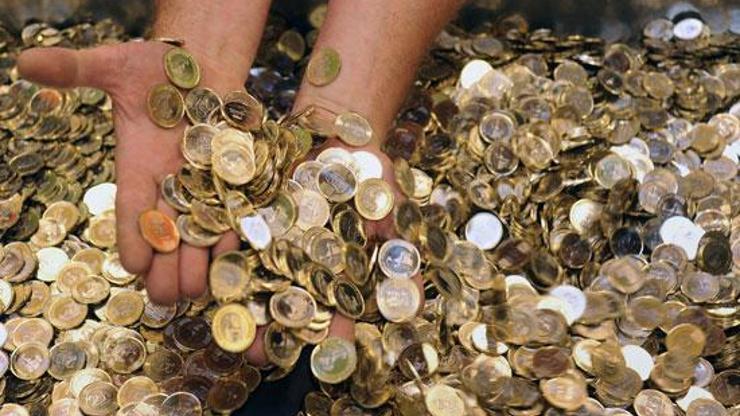 Macaristanda ekonomik panik başladı