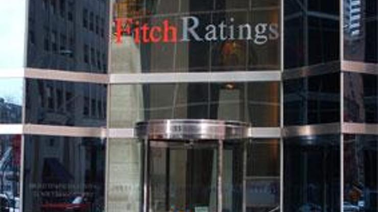 Fitchden İtalyaya not uyarısı