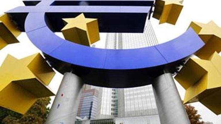 Euro bölünüyor mu
