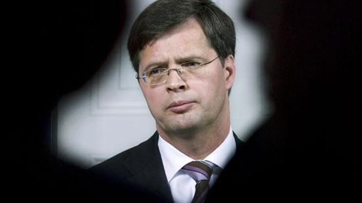 Hollanda ekonomisi için kötümser tablo