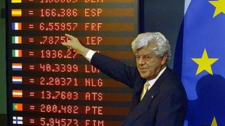 Belçikada ekonomik kriz etkileri sertleşiyor