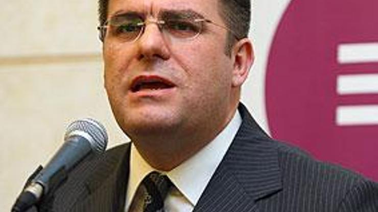 Krizin esas sebebi aşırı harcamalar