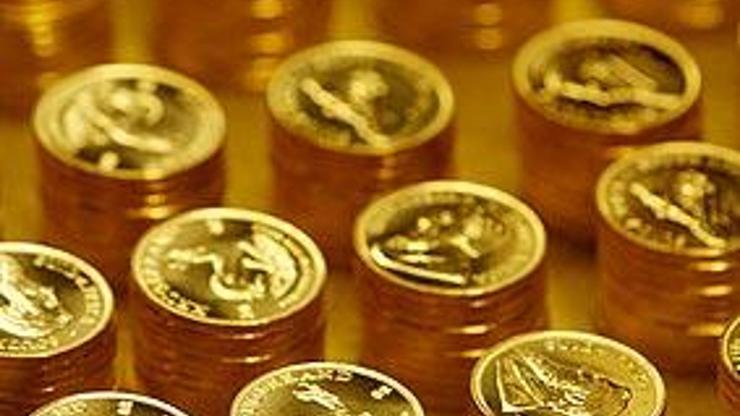 İrlanda bankalara sermaye desteği verecek