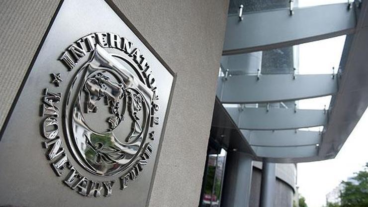 İtalya için dev kurtarma paketi yalanmış