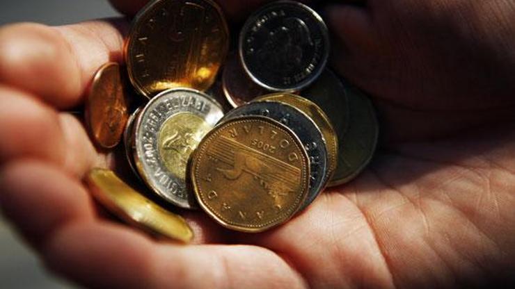 Kriz her vatandaşa 26 bin euroya mal oldu