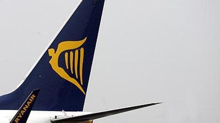 Ryanair yolculardan tuvalet parası alacak