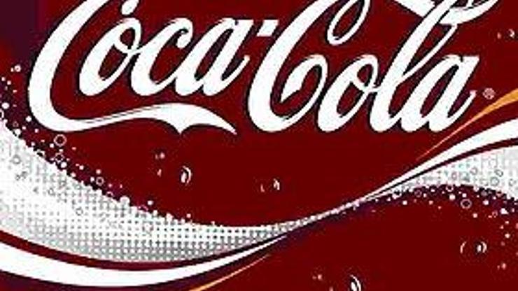 Macarlar krizde Coca Colaya sarıldı