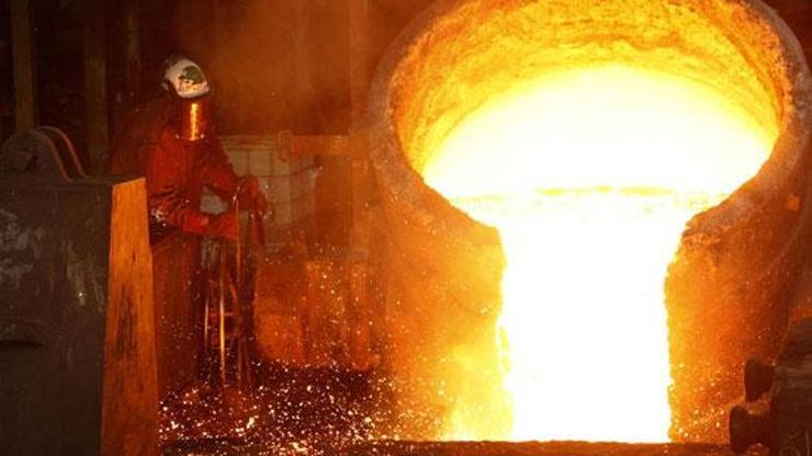 Brezilyada aralıkta 654 bin kişi işsiz kaldı