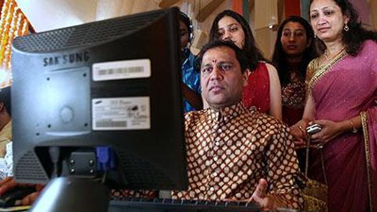 Hindistan gösterge faiz oranını indirdi