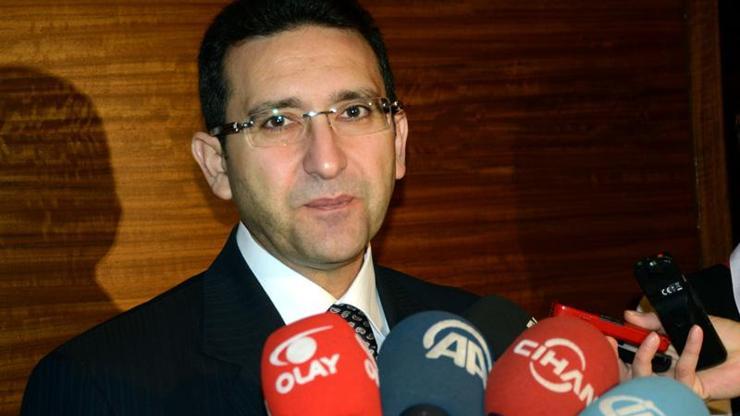 Borsa İstanbulda halka arzlar hızlandı
