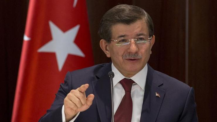 Ekonomiye 9 yeni destek geliyor
