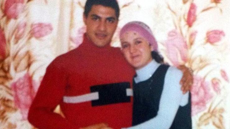 Boşanmak isteyen 13 yıllık eşini 13 bıçak darbesiyle öldürdü