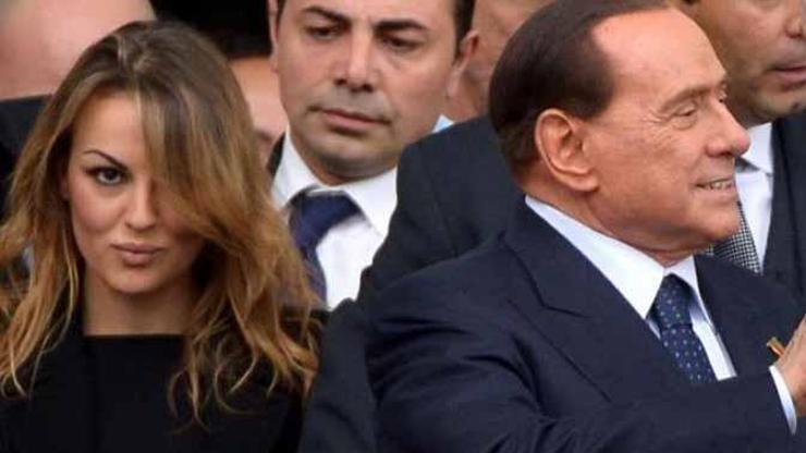 Başbakanı nasıl tavladığını yazdı