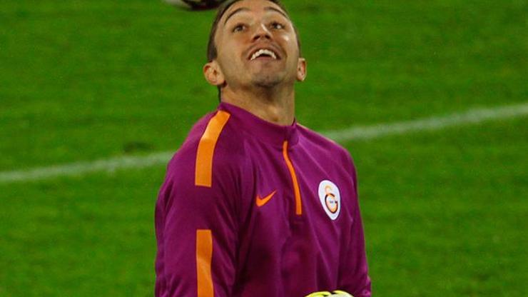 Musleranın yerine Mert Günok gelsin