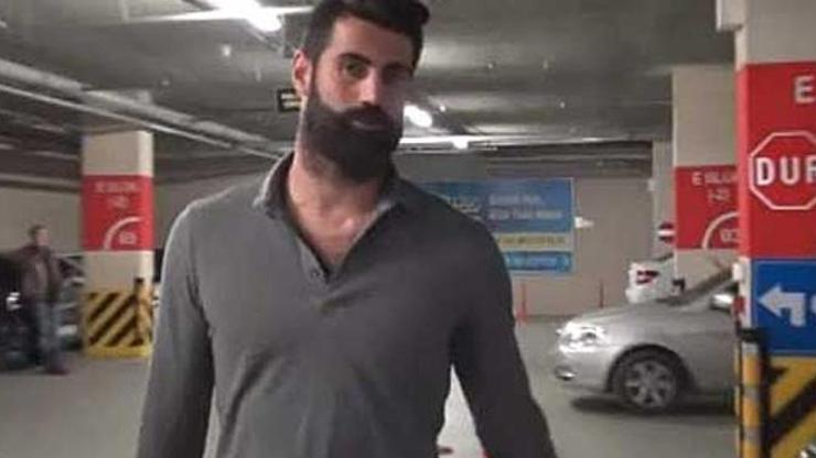Volkan Demirel ifade verdi