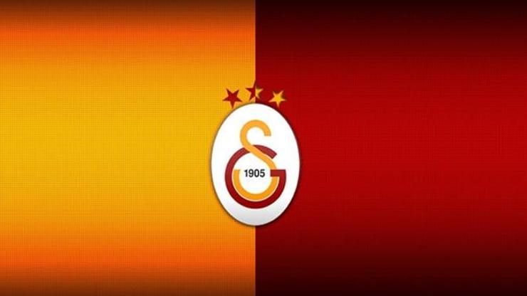 Galatasaraydan KAPa açıklama