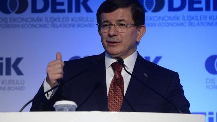 AKP madenler için harekete geçiyor