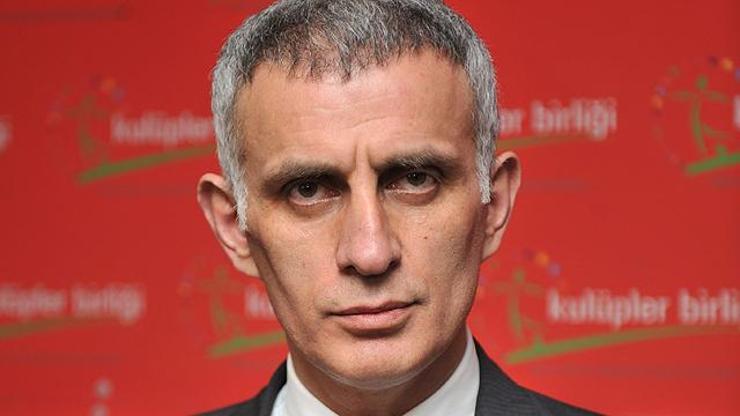 Trabzonspor hakem hatası olursa sahadan çekilecek