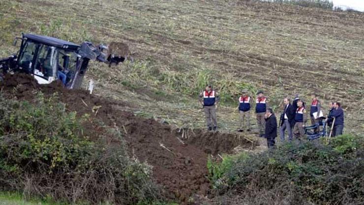 Cinayeti vicdan azabı aydınlattı