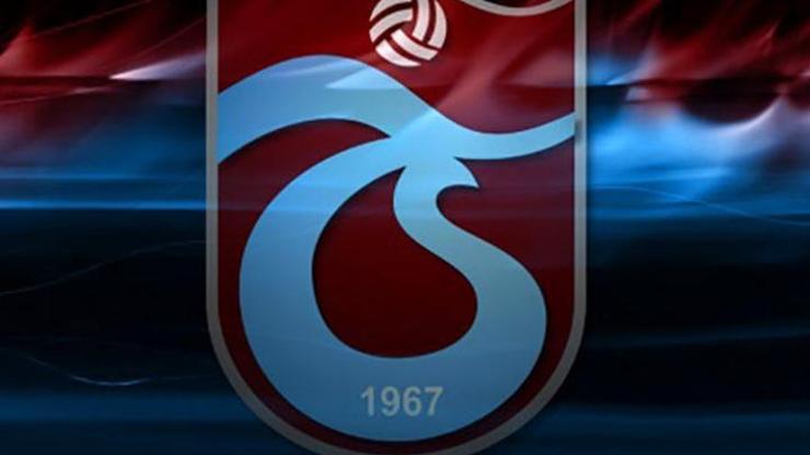 UEFA Trabzonsporun şikayetini reddetti