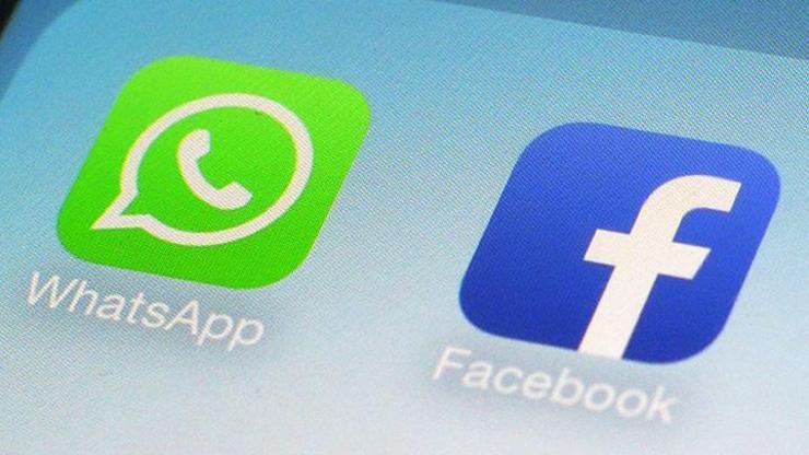 WhatsAppla aldatma
