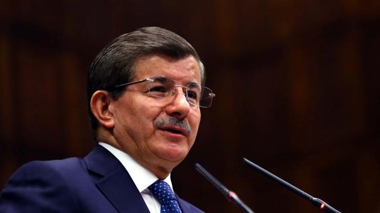 Yeni İş Güvenliği Paketi
