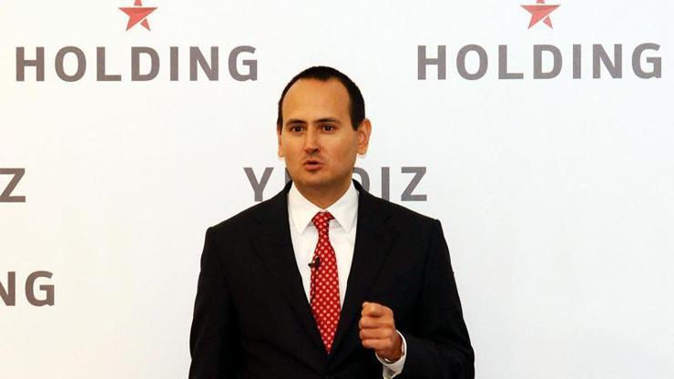 Yıldız Holding tarihi satın almanın detaylarını açıkladı