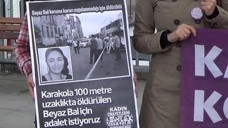 Kasten ve eziyet çektirerek öldürdü