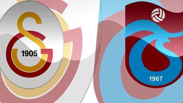 Galatasaray - Trabzonspor maçı bilet fiyatları