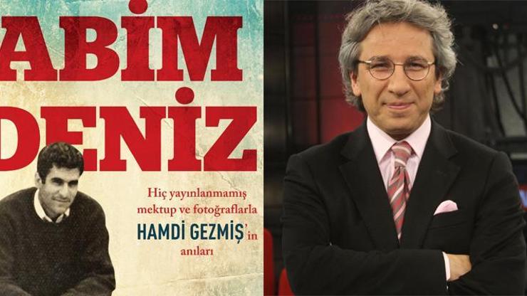 Deniz Gezmişin kardeşi anlatıyor: Abim Deniz