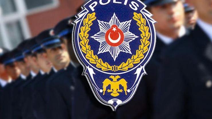 Diyarbakırda polise silahlı saldırı