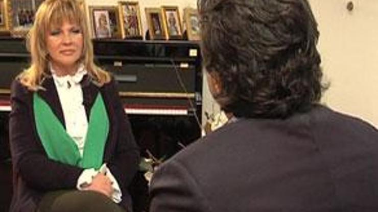 Çene Cerrahi Uzmanı Dr. Barış Aydil, Işıltılarda