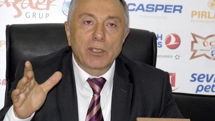 Şike davasında son durum ne