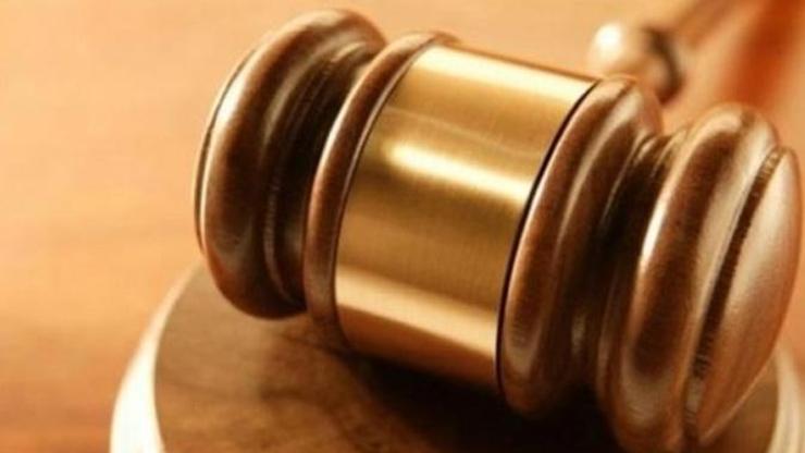 Savcılık Diyanetle ilgili suç duyurularını işleme koymadı