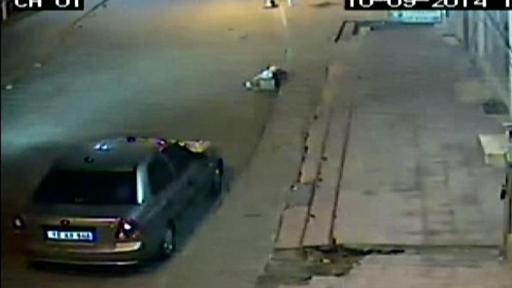 Bingöl saldırısının yeni görüntüleri ortaya çıktı