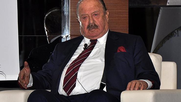 Ziraat Türkiye Kupasına Gazozuna Kupa eleştirisi