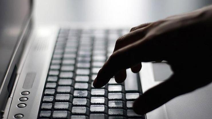 ABD Dışişleri Bakanlığına hacker saldırısı