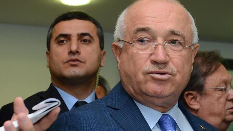 Çiçekten Kılıçdaroğluna yayın yasağı yanıtı