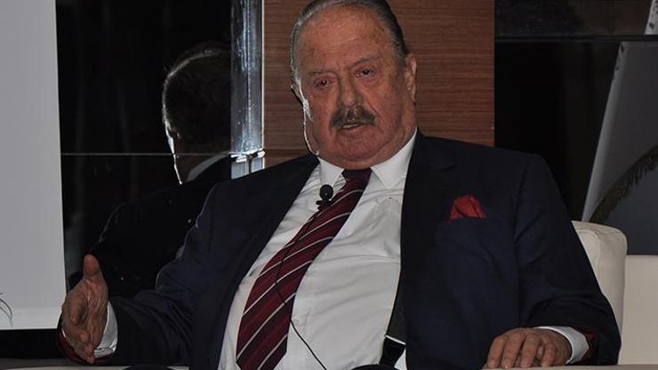 Dünya İlhan Cavcavı konuşuyor
