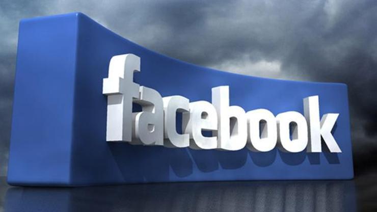 Facebooktan yeni uygulama: Gruplar